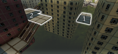 Parkour survival 2017 challenge 8.jpg.png