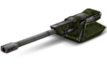 150px-Turret_magnum_m0.png