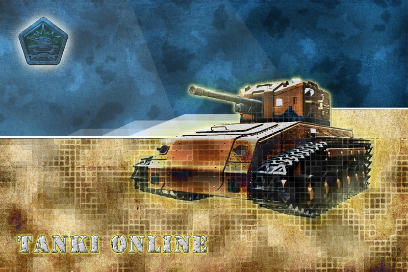 File:Wallpaper (34).jpg