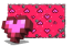 BeatingHearts paint.png