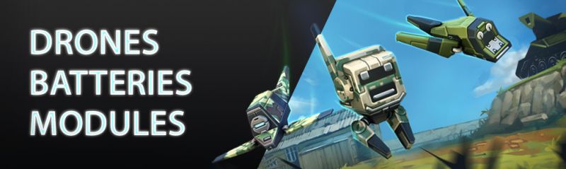 File:Drones-wide.jpg
