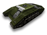 160px-Hull_titan_m1.png