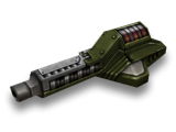 160px-Turret_ricochet_m1.png