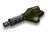 200px-Turret_ricochet_m1.png