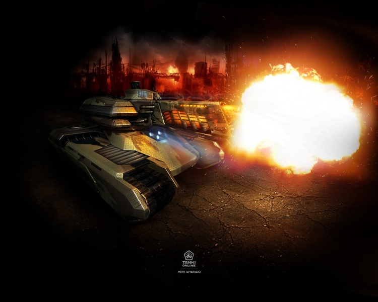File:Wallpaper (63).jpg