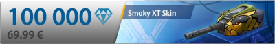 Offer SmokyXT.png
