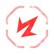 110px-Double_power_drop.png