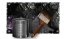 Paint Obsidian.png