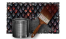 Paint Ancient Dragon.png