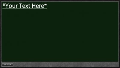 Bigtext clan.png