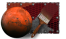 Paint Mars WfS2019.png