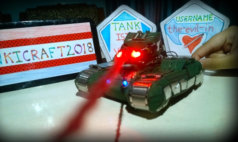 File:Tanki Craft Entries 1.jpg