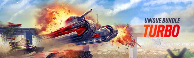 File:Turbo 2019.jpg