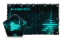 Paint Cyberpunk.png