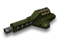 200px-Turret_ricochet_m0.png