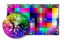 Coloring disco.png