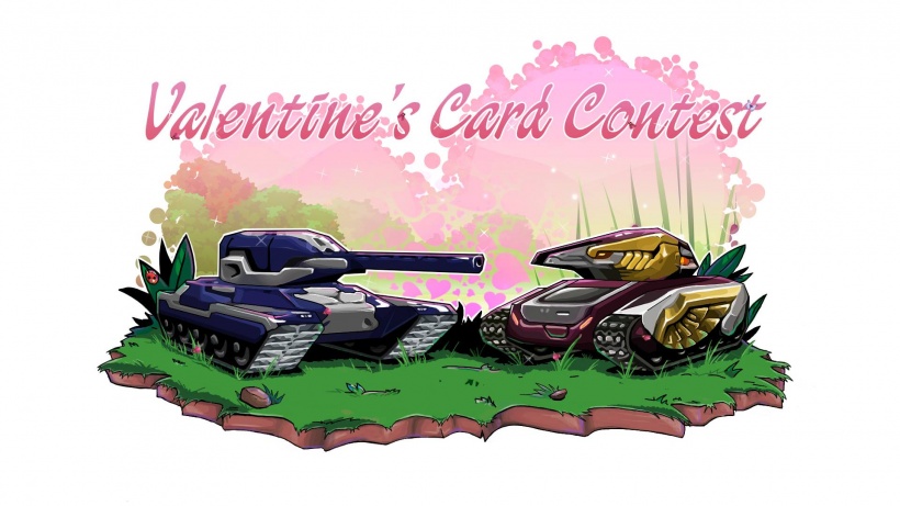 ValentinesCard.jpg