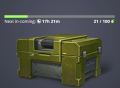 Thumbnail for version as of 13:56, 12 July 2022