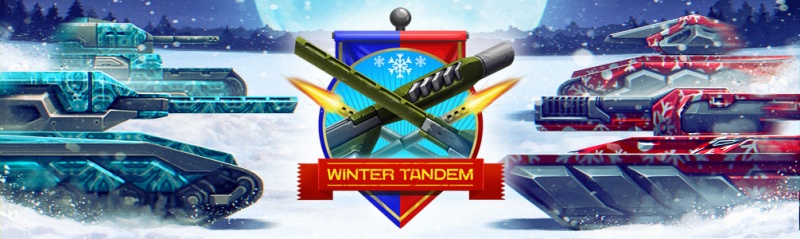 File:WinterTandem2-HoC.jpg