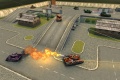 Thumbnail for version as of 09:32, 28 February 2014