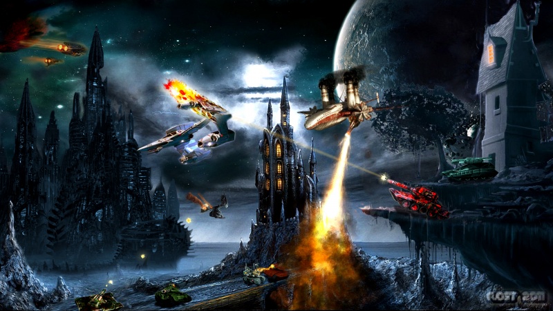 File:Wallpaper (13).jpg