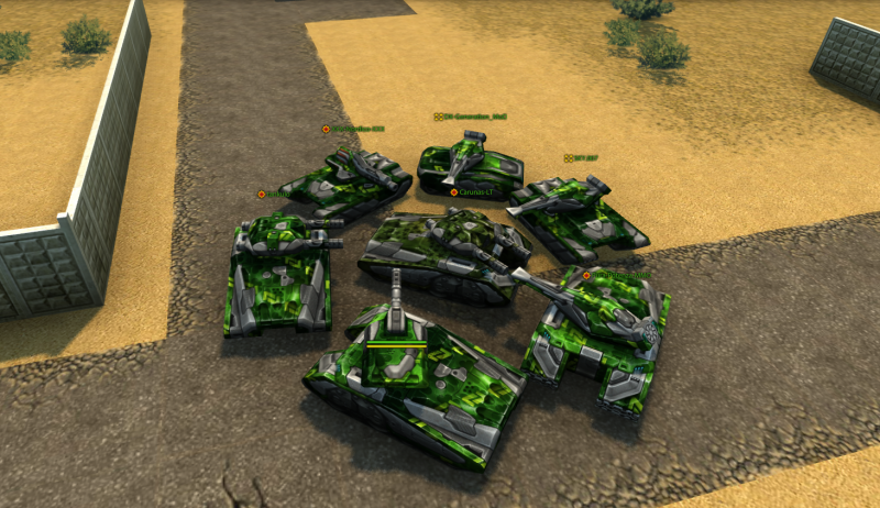 File:Qbfs.png