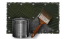Paint Timber camo.png