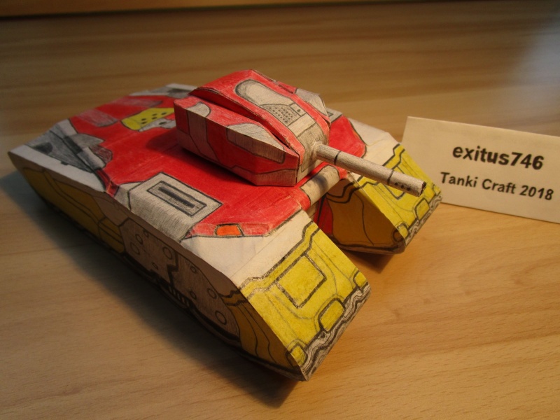 File:Tanki Craft Entries 11.jpg