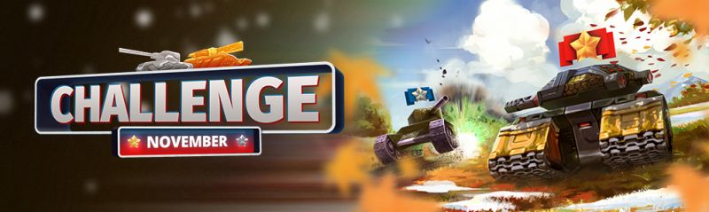 File:Challenge November 2019.jpg