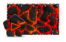 Paint Fire Golem.png