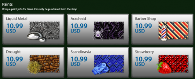 Shop paints.png