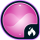 Shot effect Firebird Pink.png