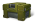 35px-Container_preview_large.png