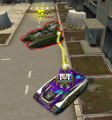 Thumbnail for version as of 13:07, 26 April 2022