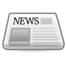 Press ico.png