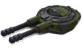 Thumbnail for version as of 14:37, 12 April 2026