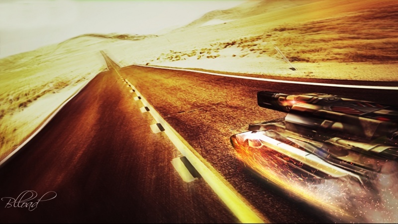 File:Wallpaper (146).jpg