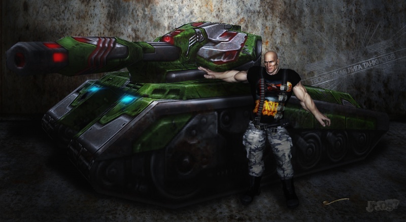 File:Wallpaper (19).jpg