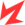 25px-DD_symbol.png