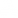 18px-Firebird.png