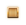 Warrant Officer 1