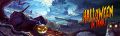 Thumbnail for version as of 16:23, 7 November 2020