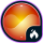 Shot effect Firebird Magma.png