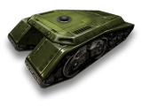 160px-Hull_mammoth_m0.png