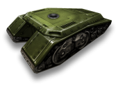 170px-Hull_mammoth_m0.png
