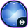 Shot effect Freeze Cold.png