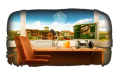 Thumbnail for version as of 13:47, 2 January 2016