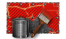 Paint Red marmalade.png