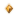 18px-IconsNormal_16.png