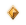 Third Lieutenant